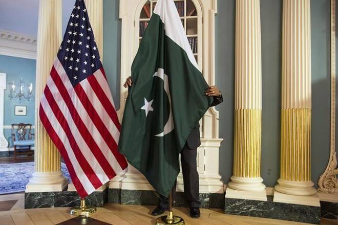 pakseeksnewusdealafterreturning9militarychoppers