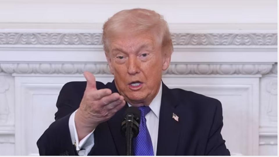 New United States Tariffs Take Effect After Supreme Court Ruling