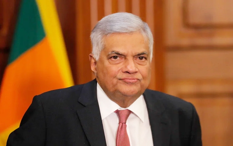 srilankasactingpresidentranilwickremesinghedeclaresemergencyinislandnation