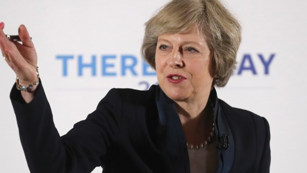 theresamaytobecomewomanpmofbritaintomorrow