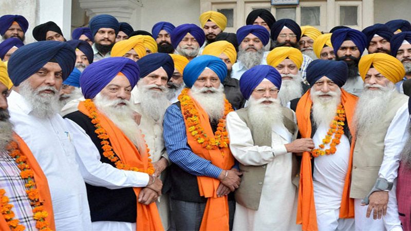 pakistanrejectedas“falsehood”theindianchargeof“attemptstoincitesikhpilgrims”
