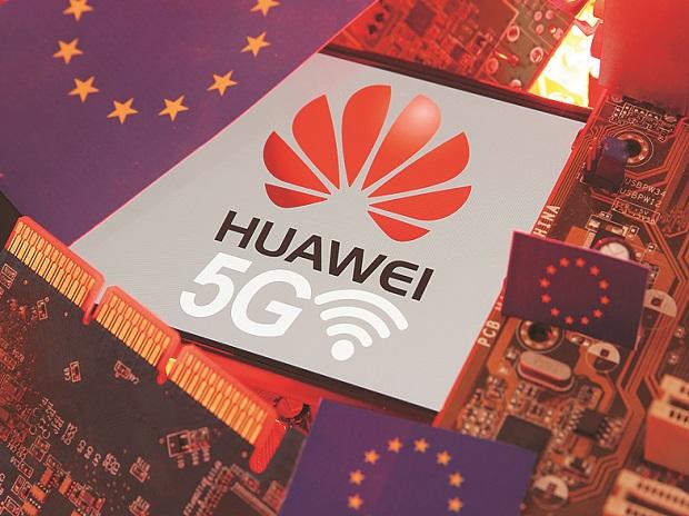 ukbansitscompaniesfromsourcing5gequipmentfromchinesetelecomcompanyhuawei