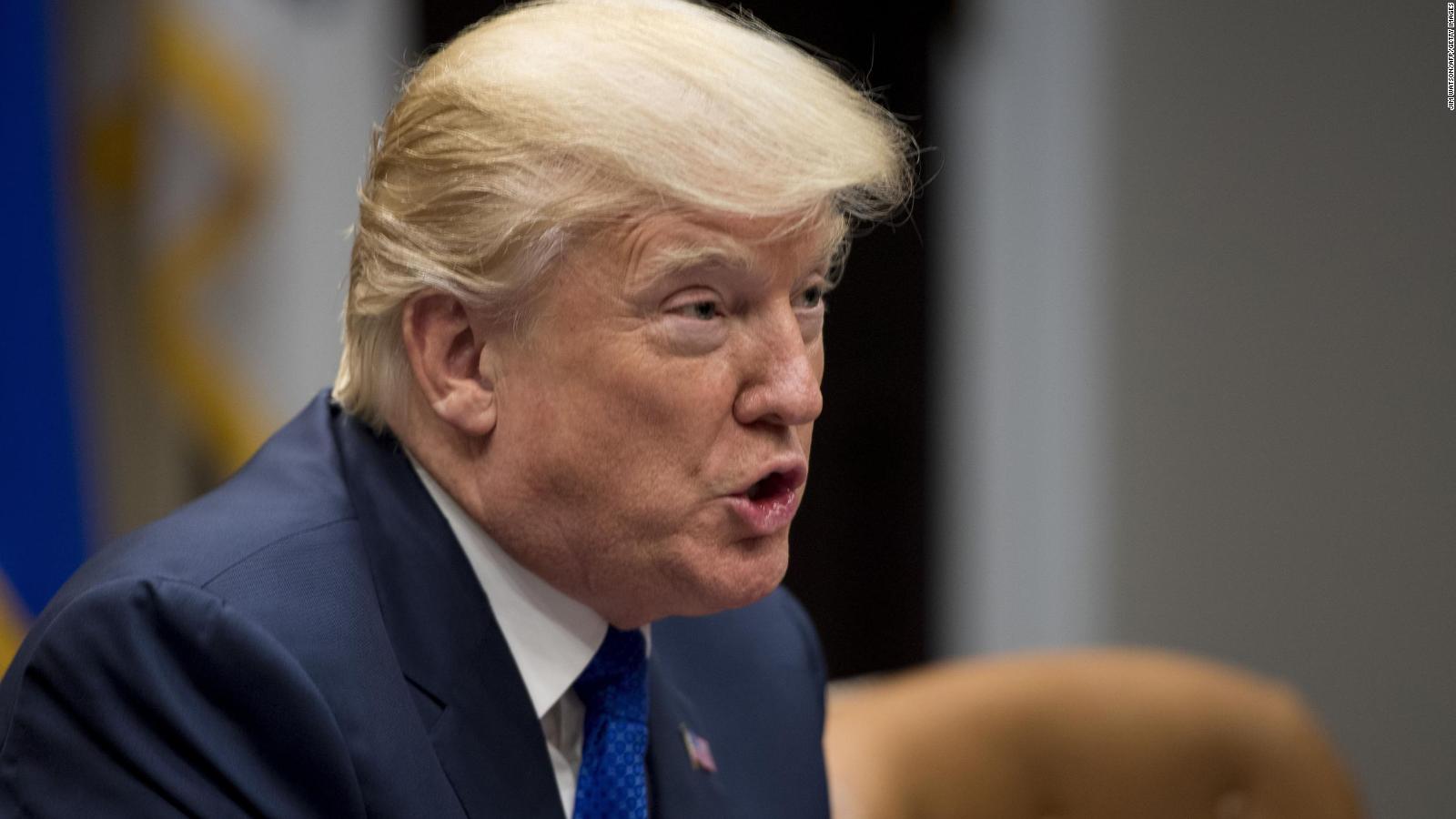 trumpusesslurtodescribeimmigrantsfromhaitiafrica