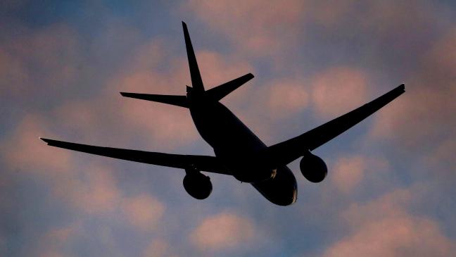 saudiledcoalitiontoallowcommercialflightstoyemen