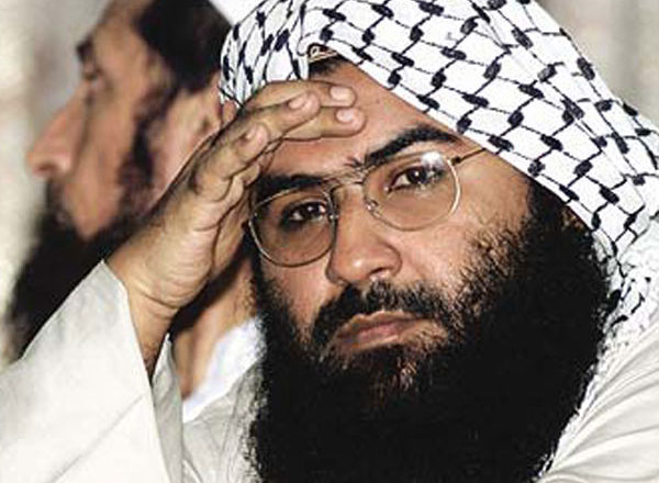 chinarejectsapplicationtosanctionpakistaniterroristatunitednations