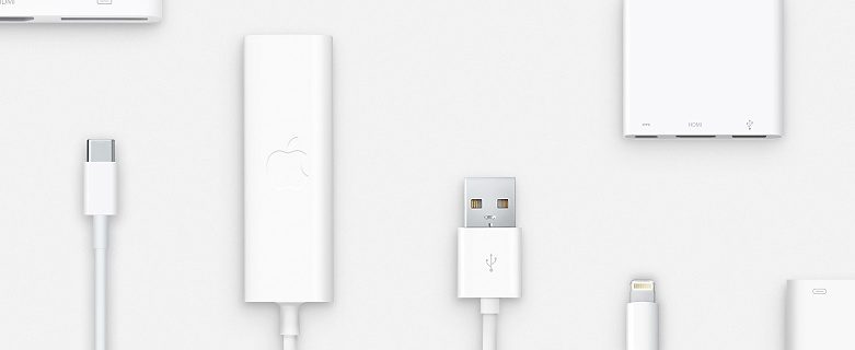 applesuesaccessoriesmakerforcounterfeitchargersonamazon