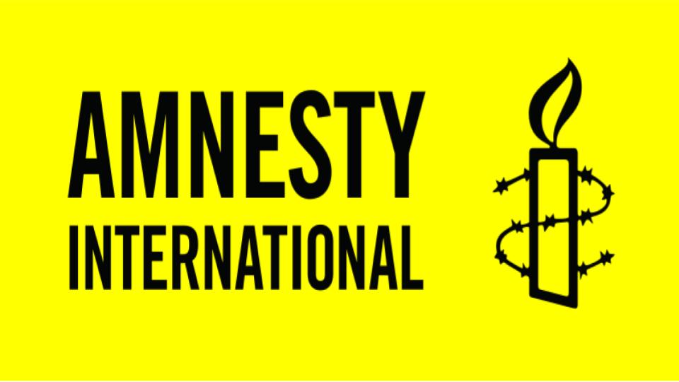 amnestyinternationalsupendsisraelbranchoverantipalestinianracism