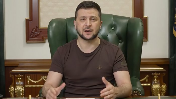 zelenskywarnsrussianpeopleovertheir‘cowardlysilence’