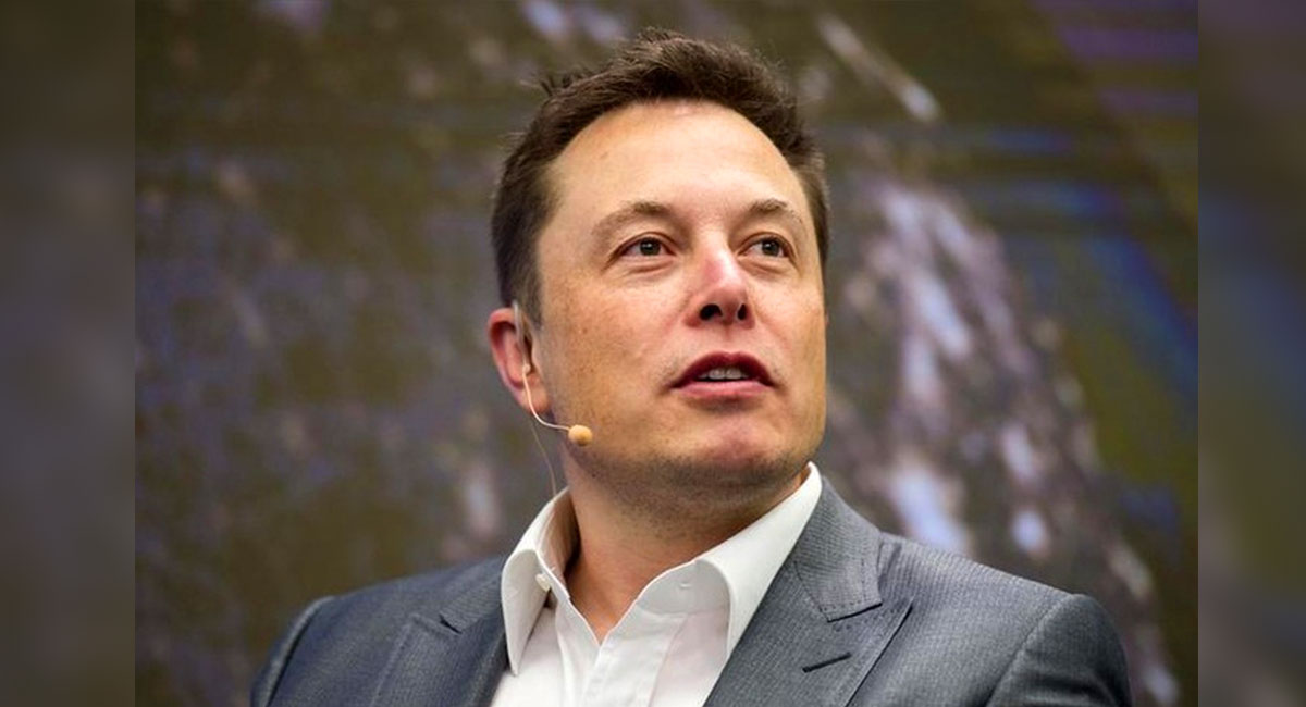 elonmuskisfatheroftwinsthatoneofhisexecutiveshadin2021:report