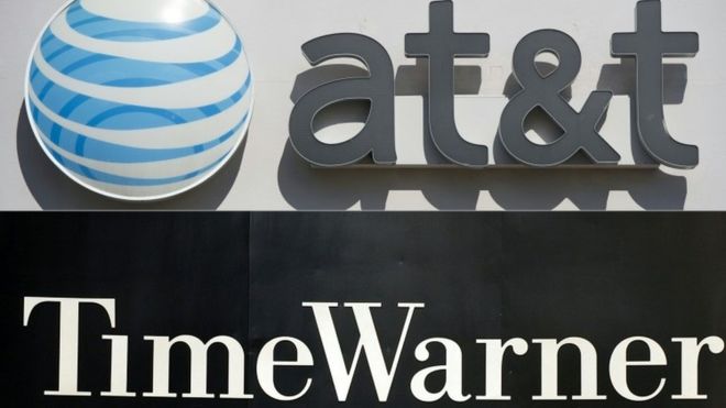 attannouncesitwillbuytimewarnerfornearly$86bn
