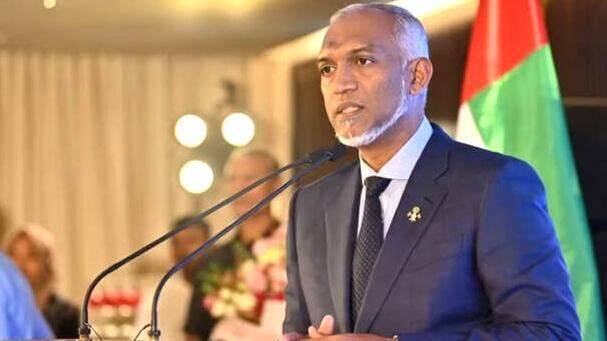 maldivesoppositionmovestoimpeachpresidentamidparliamentchaos
