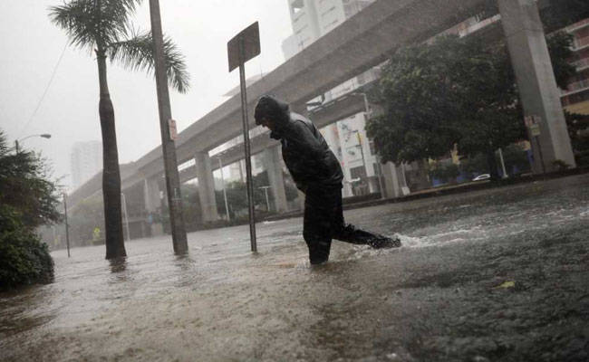 deathtollrisesto50duetohurricaneirmainflorida