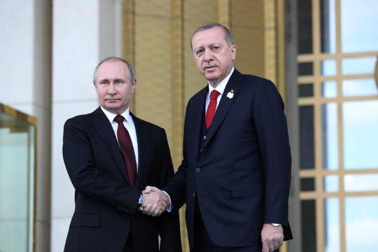 putinerdoganlaunchconstructionofturkeysfirstnuclearpowerplant