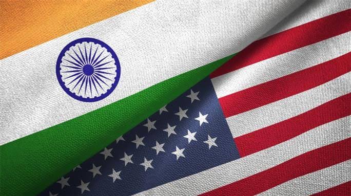 unitedstatesextendsrepublicdaywishestoindia