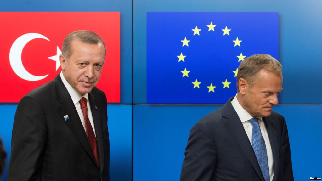 euturkeytomeettoputturkeysbidtojoineu