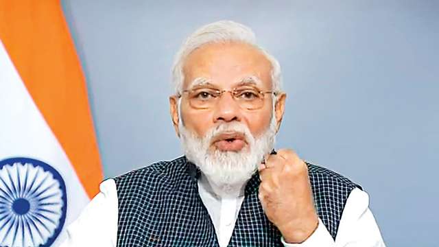 pmnarendramoditoparticipateinthemeetingofeuropeancouncilon8thmayasaspecialinvitee