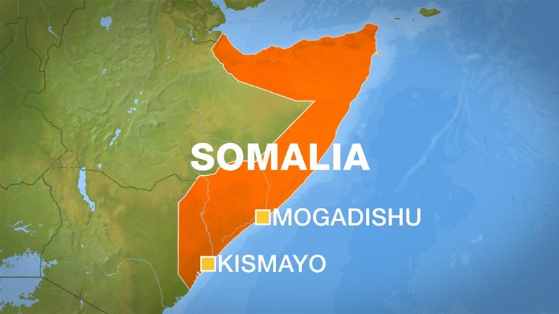 7peoplekilledinsuicidebombandgunattackinkismayosomalia