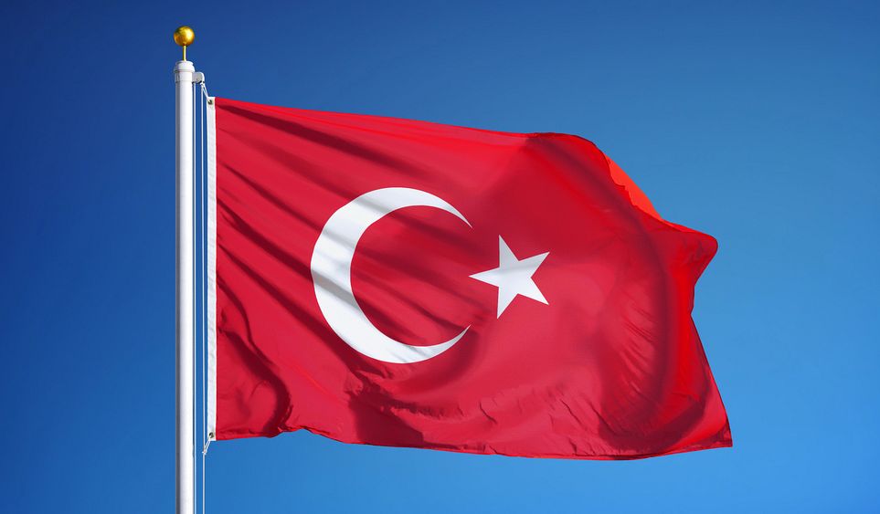 turkeyliftedtemporaryexportrestrictionsformedicaldevicesusedforcovid19