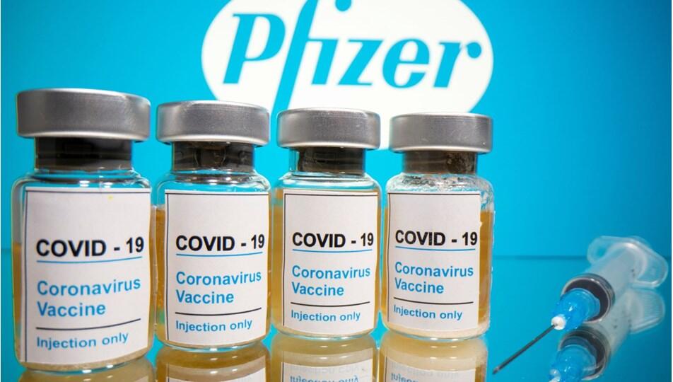 usexpertsvotetoapprovepfizervaccine
