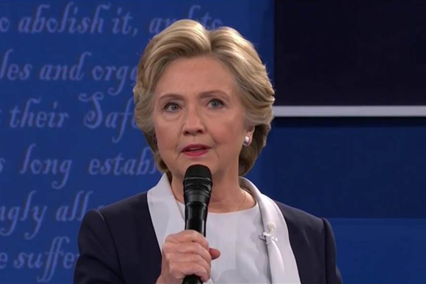 clintonleadstrumpby14percent:newpoll