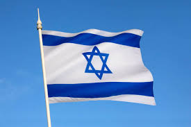 israeltosenddelegationtoqatar’scapitaldohatodaytoadvancenegotiationsforrenewinggazaceasefire
