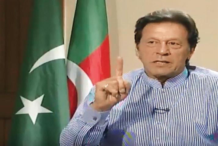 imrankhanclaimsvictoryinpakistanassemblyelections