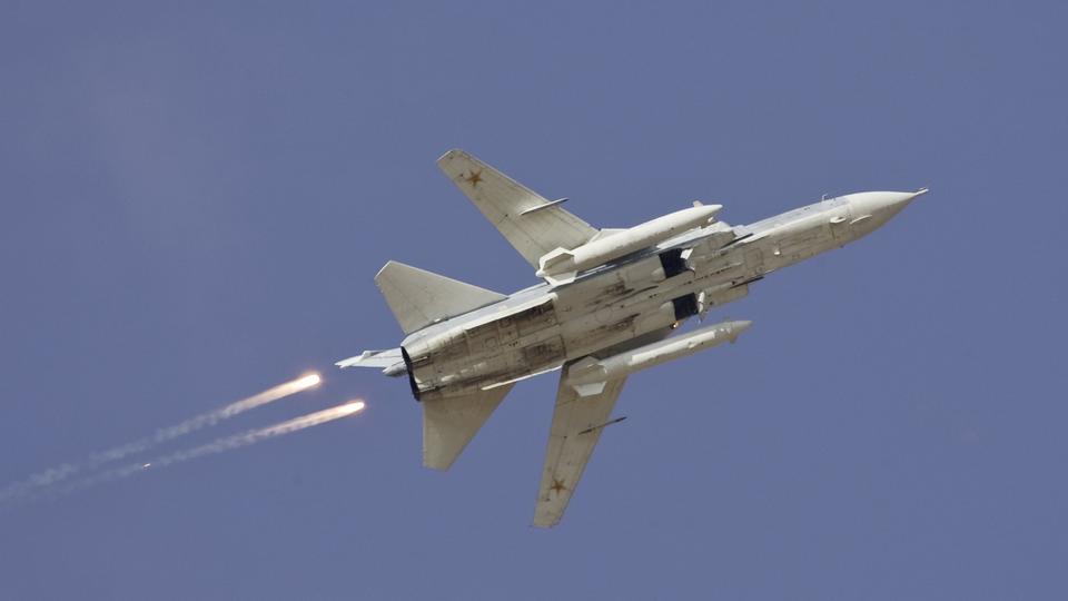 fullblameonisraelsaysrussiaassyriaaccidentallydownsitsjet