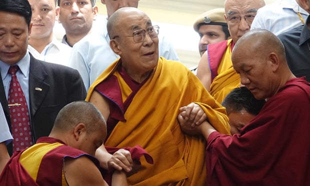 dalailamaletssliphowindiavetoedhismeetingwithchina’sleaderin2014