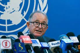 un-rights-envoy-says-taliban-must-reverse-restrictions-on-afghan-women