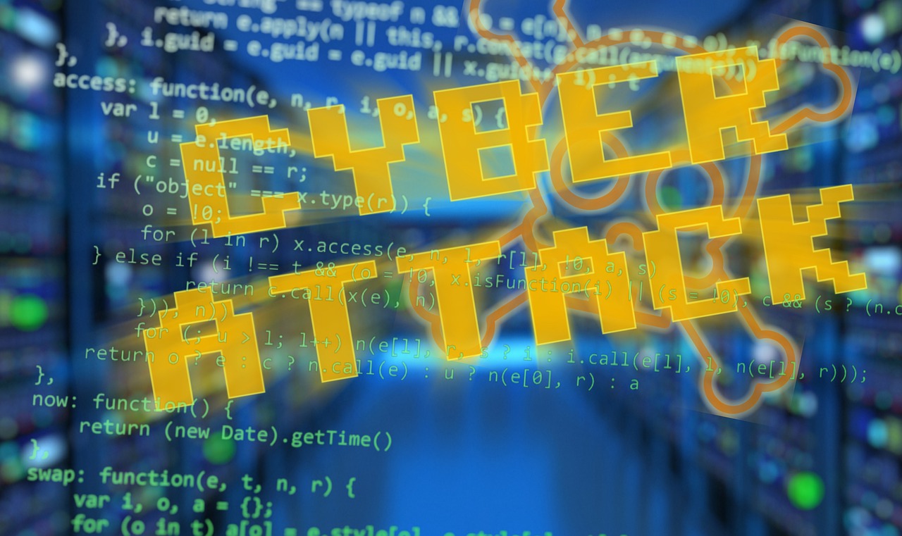 germanyproteststorussiaoverprepollcyberattacks