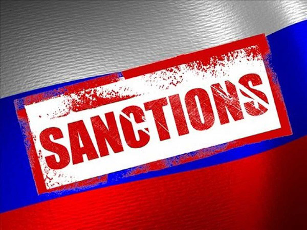 euagreestoextendsanctionsonrussiaforsixmonths
