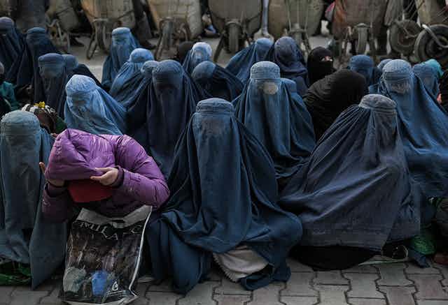 afghanwomenfaceviolence