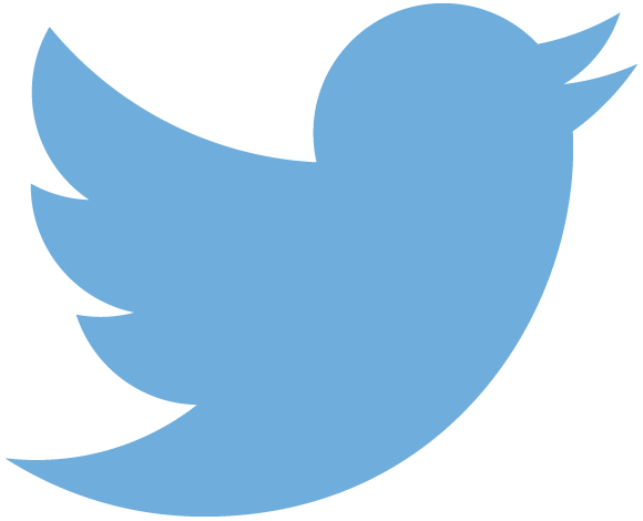 twittersuspendsmoreaccountslinkedto‘terrorism’