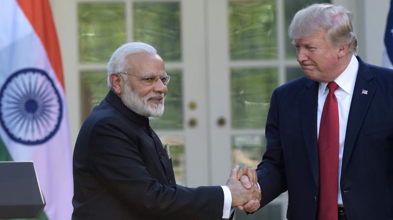 indiacanplaymoreweightyroleinindopacificregion:us