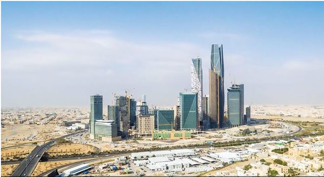 saudiarabiadrawsrecord$67bndemandforfirstinternationalbond