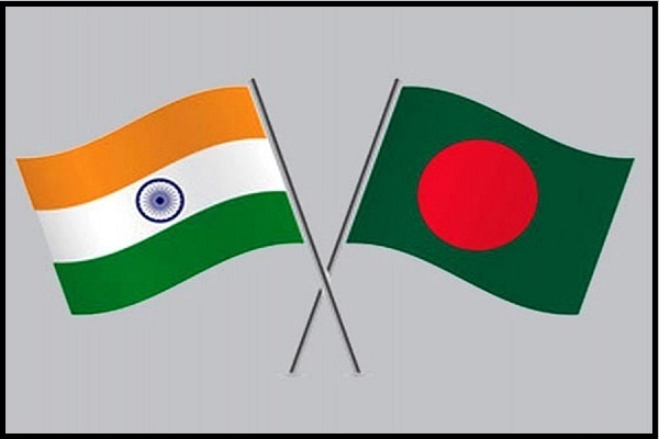 indiabangladeshreiteratetoboostmutualtiesinsecurityborderissues