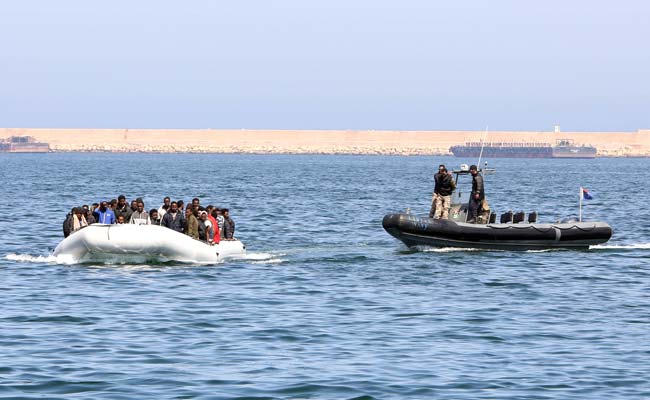 mediterraneanrescuerssave550migrantsatsearecoverfivebodies