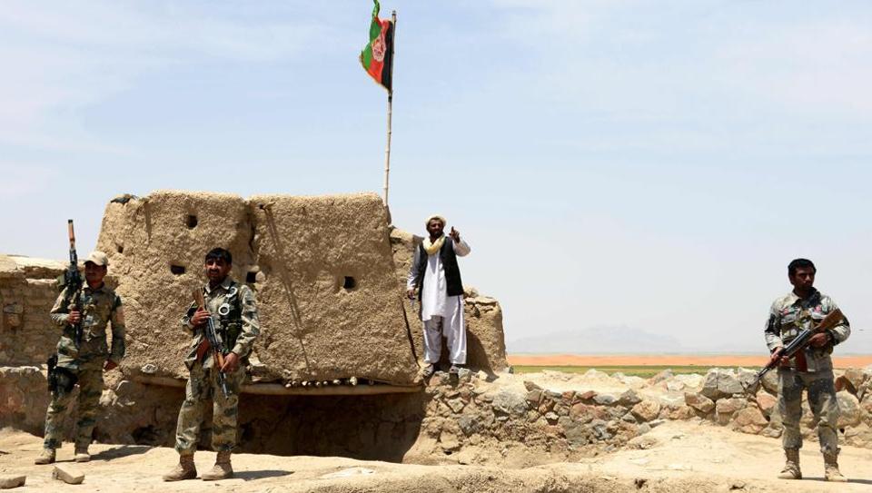 talibankillatleast15troopsinafghanistan