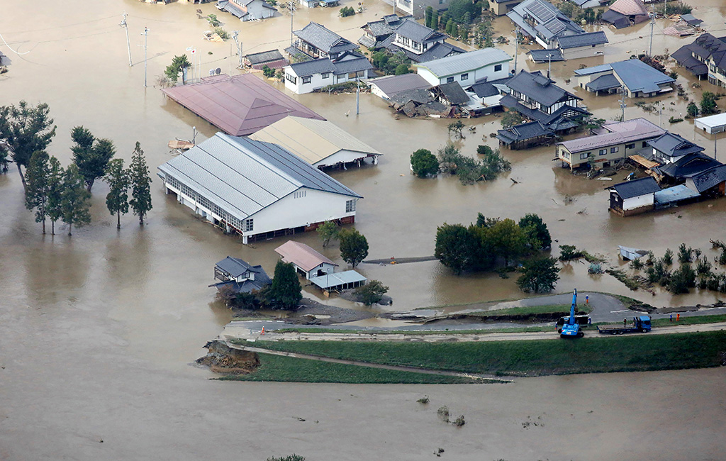 deathtollrisesto56intyphoonhagibisinjapan