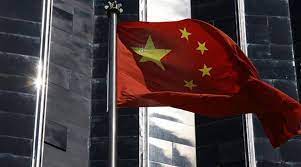 chinabuildingover100newsilosforintercontinentalballisticmissiles:report