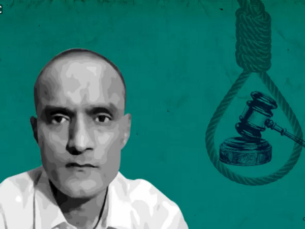 pakistanrejectsfreshindiandemandforconsularaccesstokulbhushanjadhav