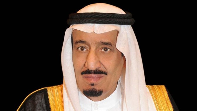 saudiarabiankingcallsturkishpresidentoverjournalistkhashoggisdisappearance