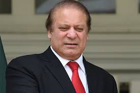 ptitopetitionagainstsharifforfundingfrombinladen