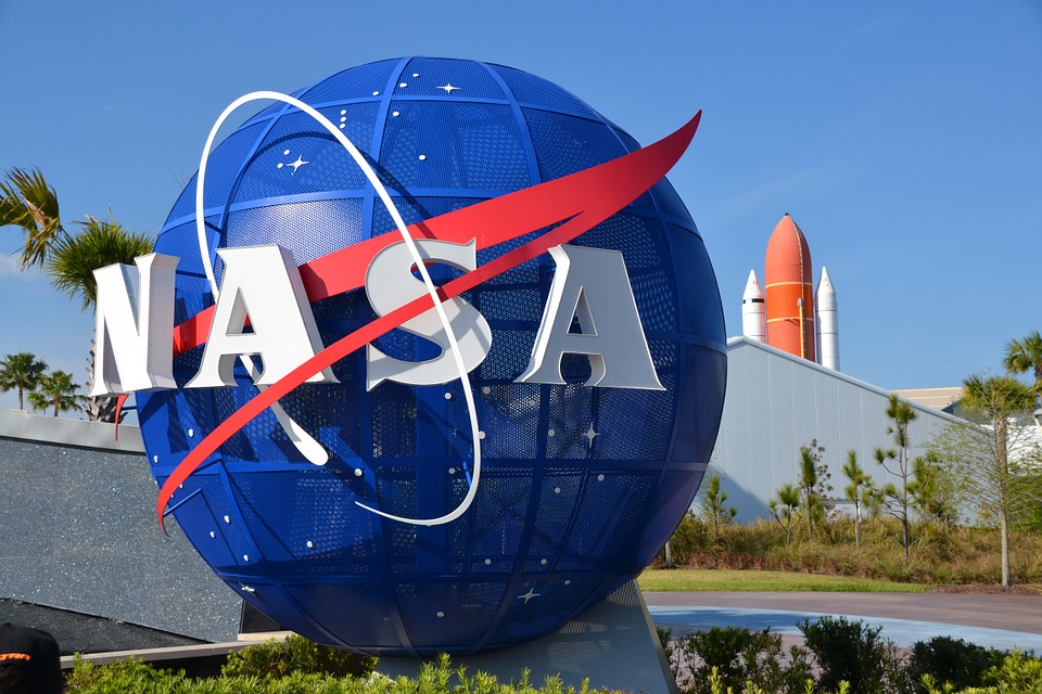 nasaassignsfiveastronautstofuturemissionsaboardtheiss