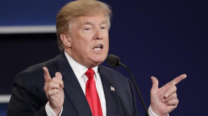 trumpadministrationtofollowbuyamericanhireamericans