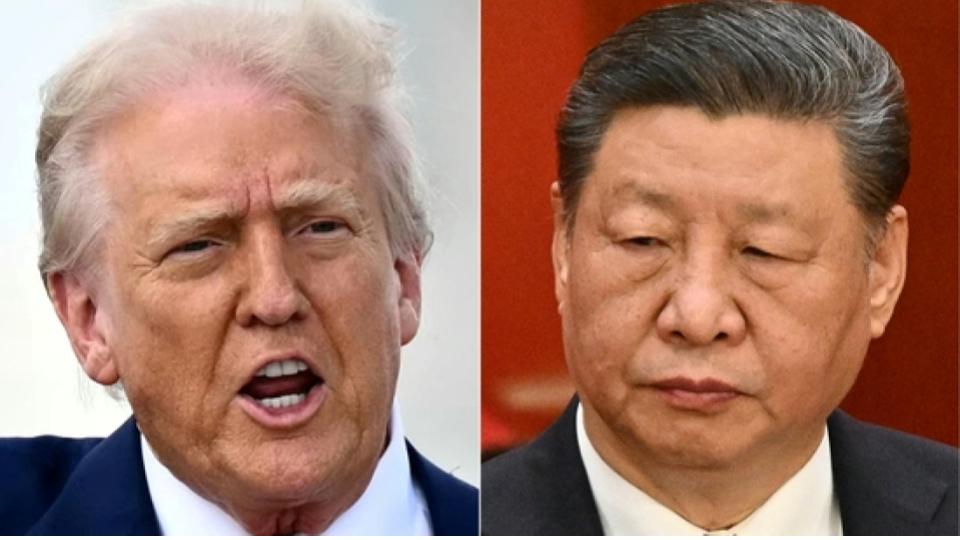 chinahitsbackatdonaldtrumpwith84%retaliatorytariffonusgoods