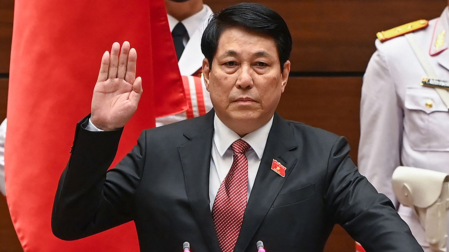 vietnamelectsluongcuongaspresident