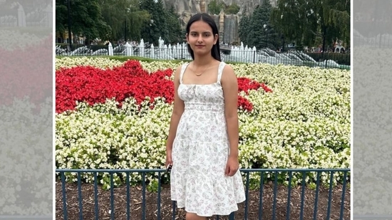 indianstudentkilledbystraybulletincanada