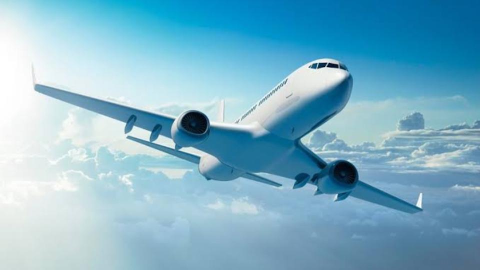 Pakistan Extends Airspace Ban For Indian Aircraft Till Oct 24