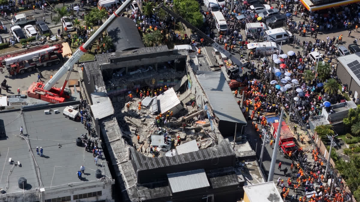 dominicanrepublicnightclubroofcollapsekills66